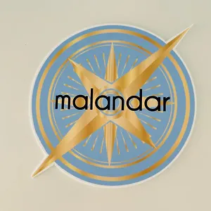 Sotavento Malandar Sanlúcar de Barrameda