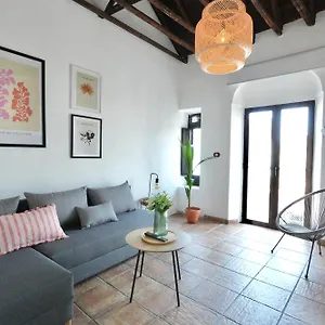 Romero 3 Córdoba