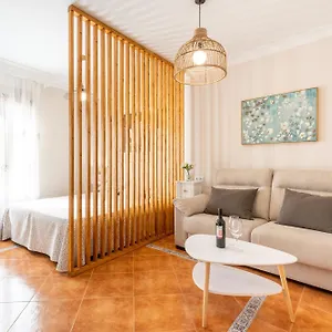 Casa Angelita Caminito Del Rey, Con Cocina En El Centro De Andalucia Valle de Abdalajís